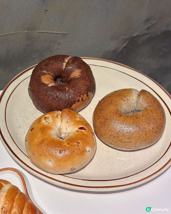 最近被天后Taste+ Bakery @tasteplusb...