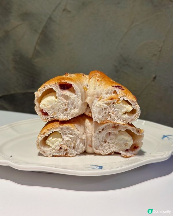 最近被天后Taste+ Bakery @tasteplusb...