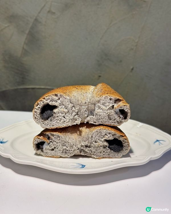 最近被天后Taste+ Bakery @tasteplusb...