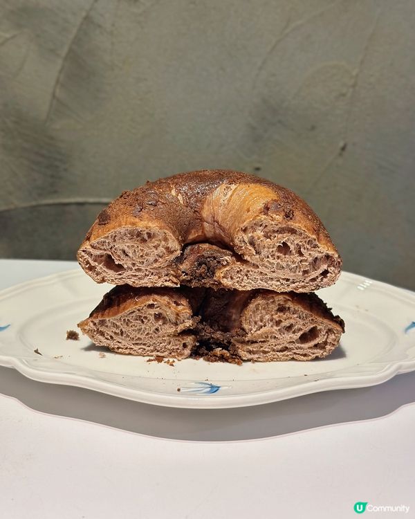 最近被天后Taste+ Bakery @tasteplusb...