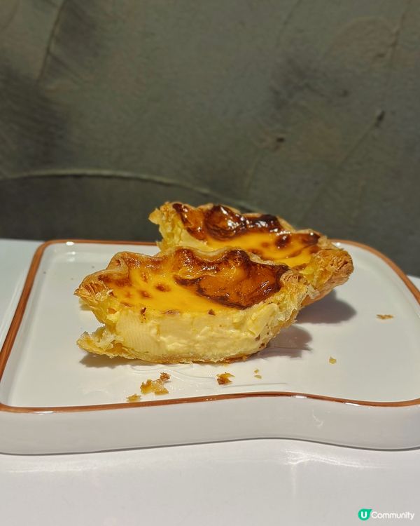最近被天后Taste+ Bakery @tasteplusb...