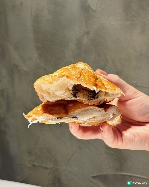 最近被天后Taste+ Bakery @tasteplusb...