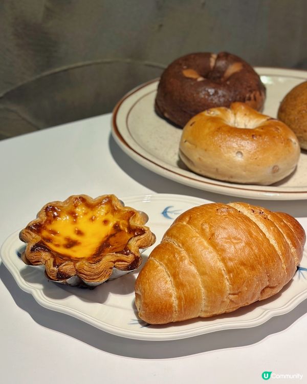 最近被天后Taste+ Bakery @tasteplusb...