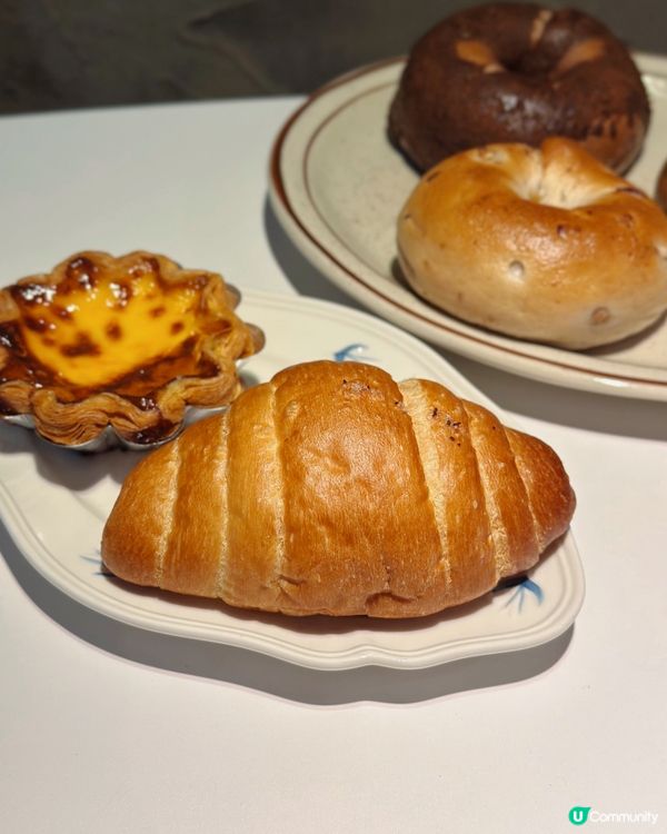 最近被天后Taste+ Bakery @tasteplusb...