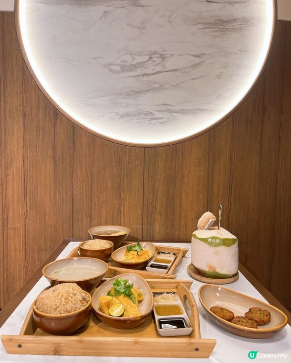海南雞必食之選😋