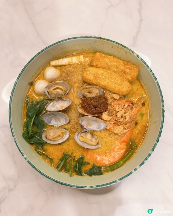 海南雞必食之選😋