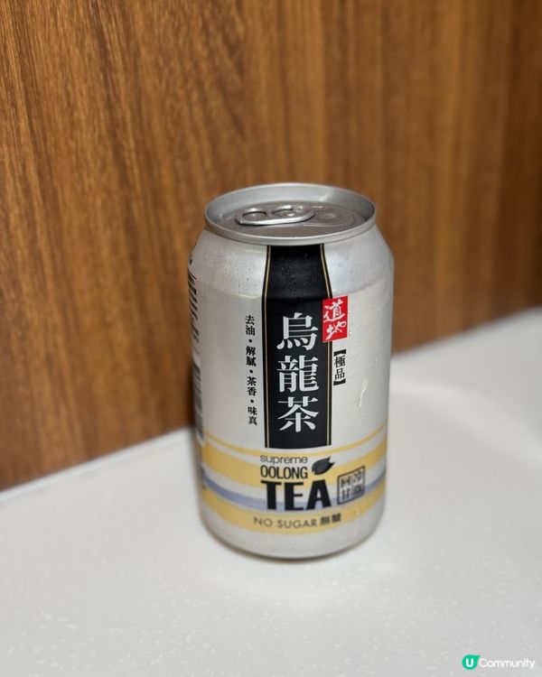 魚介豚骨沾麵 超有驚喜