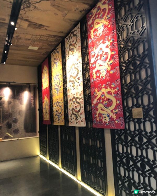 珠海圓明新園