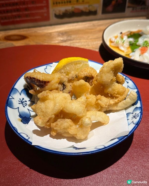 天后抵食居酒屋