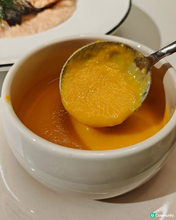 啟德體育園美食🍴