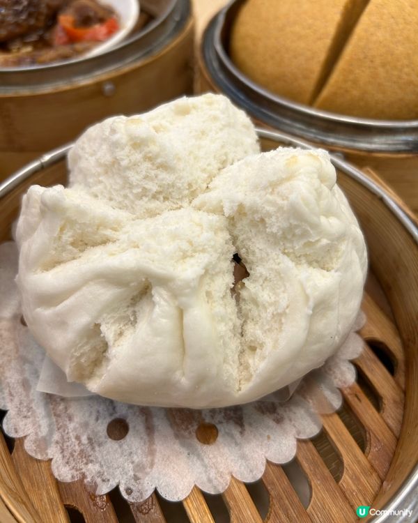 舊時點心再遇見！💎🥢