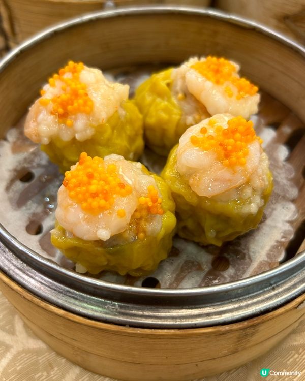 舊時點心再遇見！💎🥢