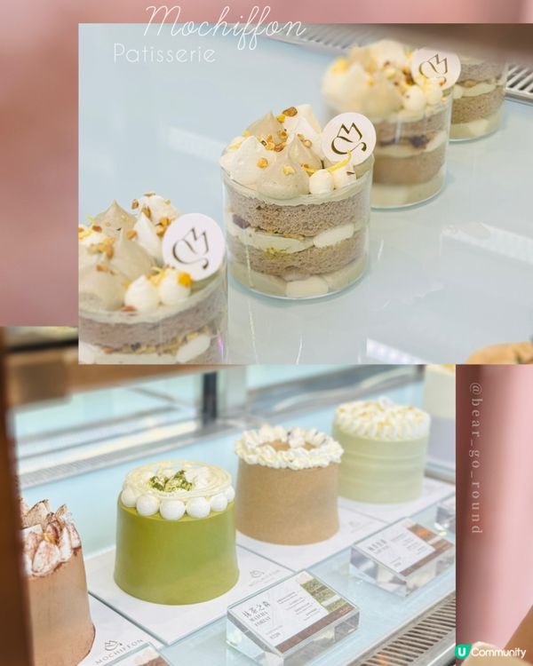 K11 musea新開𝑭𝒓𝒐𝒚𝒐雪糕店！