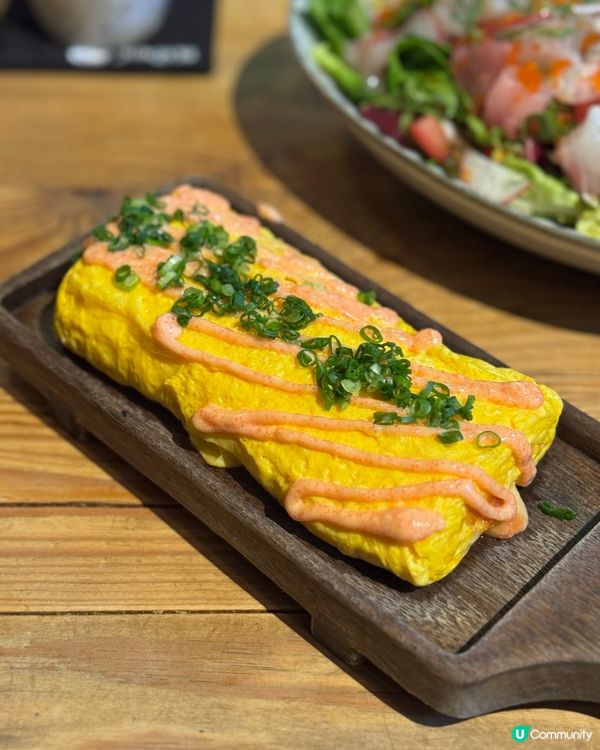 銅鑼灣必食炸串店😋🐟連日本人都去！
