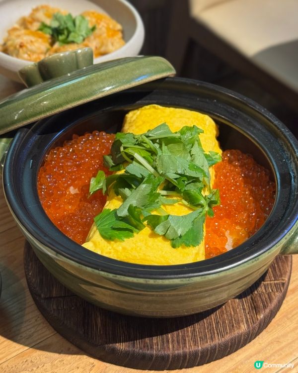 銅鑼灣必食炸串店😋🐟連日本人都去！