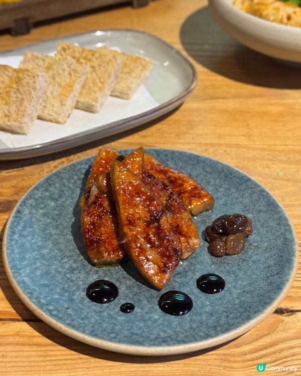 銅鑼灣必食炸串店😋🐟連日本人都去！