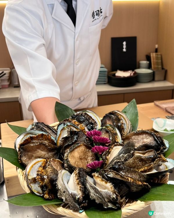 平價食千元日本菜🍣😍