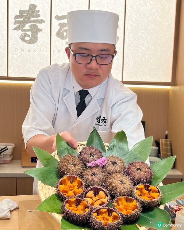 平價食千元日本菜🍣😍