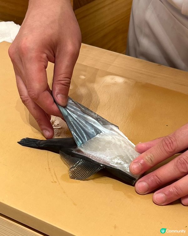 平價食千元日本菜🍣😍