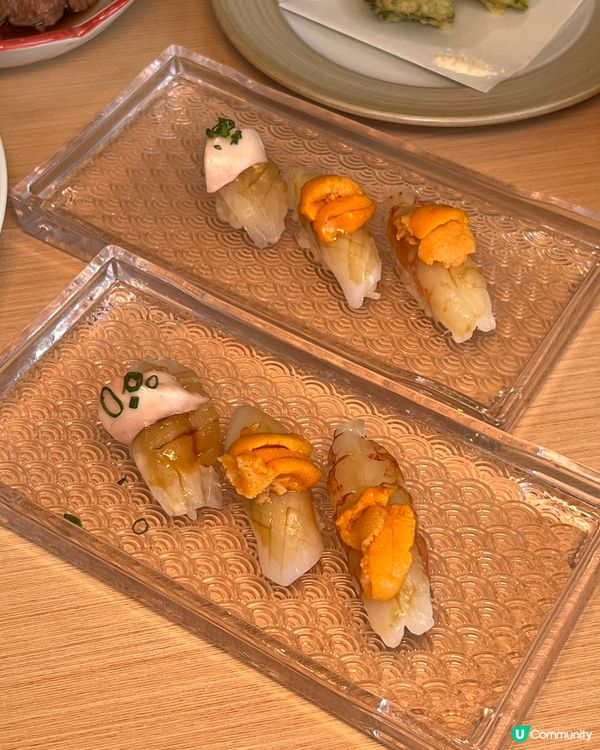 平價食千元日本菜🍣😍