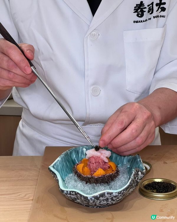 平價食千元日本菜🍣😍