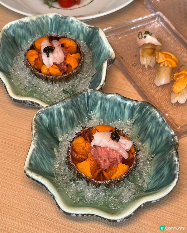 平價食千元日本菜🍣😍