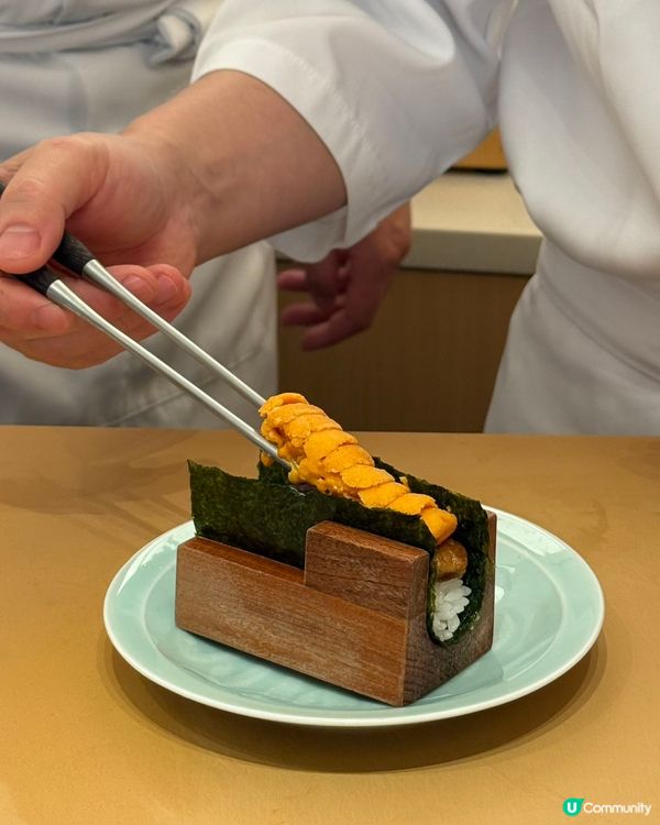 平價食千元日本菜🍣😍