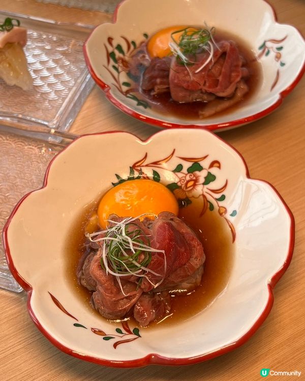 平價食千元日本菜🍣😍