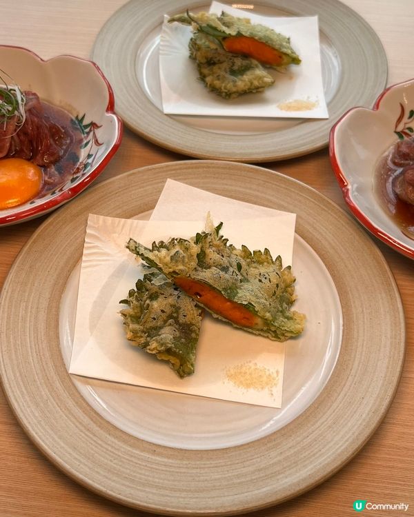 平價食千元日本菜🍣😍