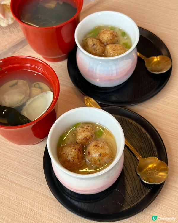 平價食千元日本菜🍣😍