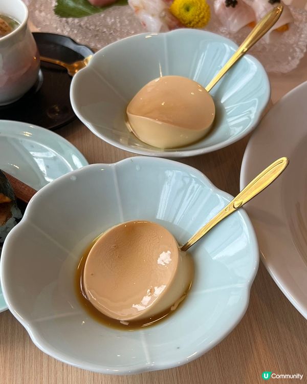 平價食千元日本菜🍣😍