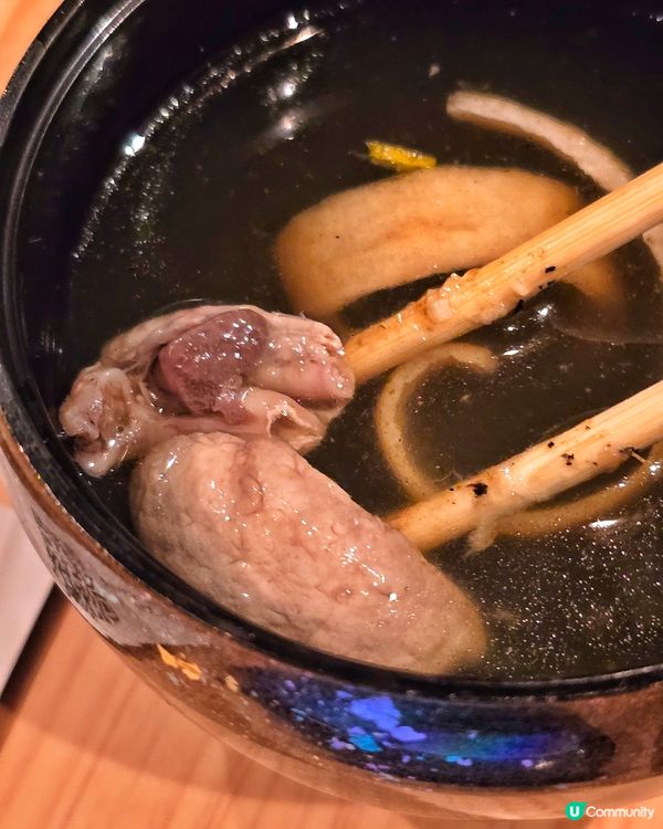 日本過江鰻魚雙拼vs 三吃