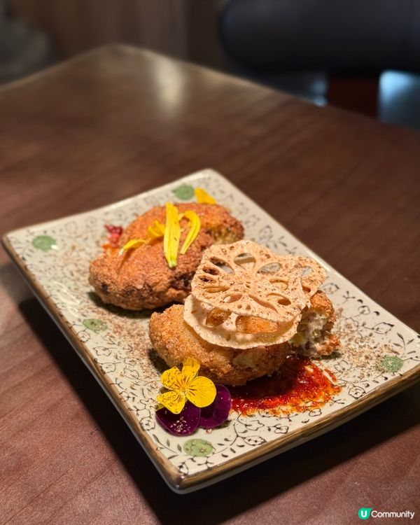 私房菜級數日式居酒屋．資深師傅即席料理