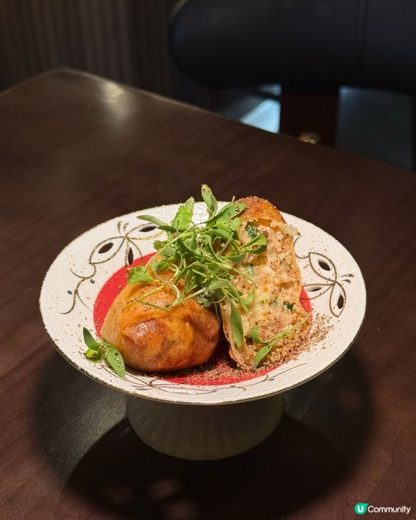 私房菜級數日式居酒屋．資深師傅即席料理