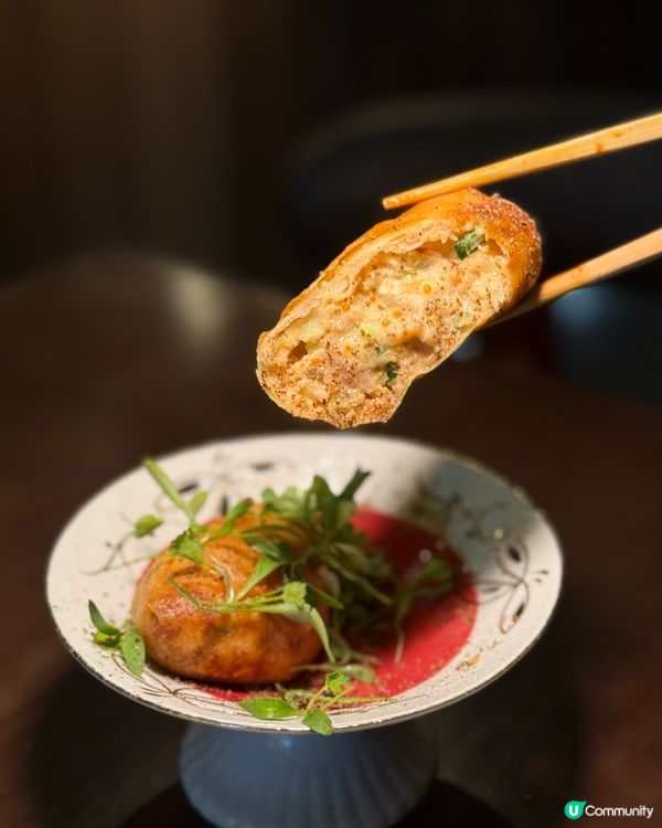 私房菜級數日式居酒屋．資深師傅即席料理