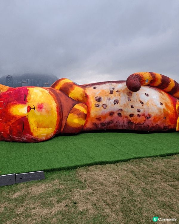 西九家FUN藝術節2026🎨， 呈獻互動表演🎴、 劇場體驗 ...
