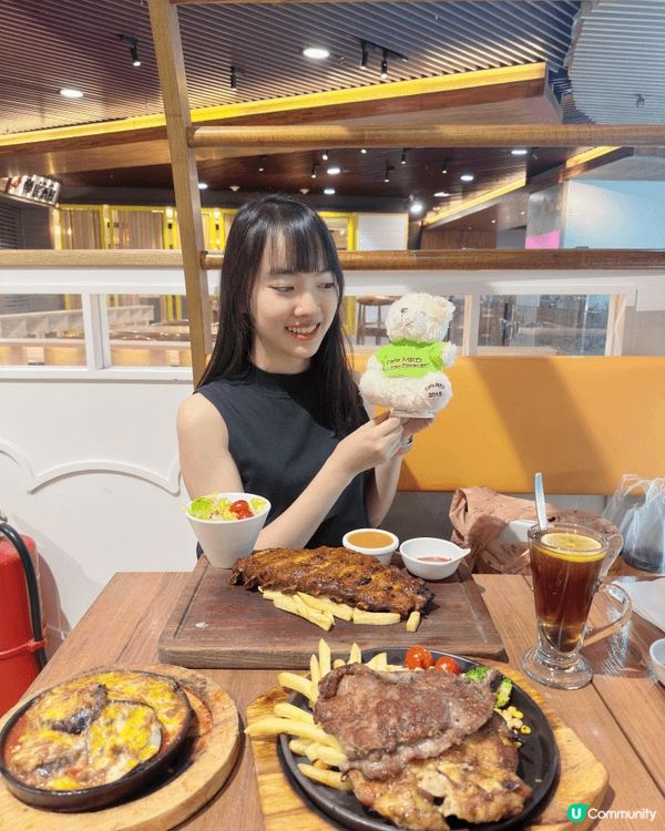 喺西營盤搵到一間誠意十足嘅「九鬼居酒屋」🏮 新鮮食材，多款日...