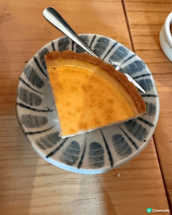 小島料理嘅慢煮牛丼，係一碗令人食過就記得嘅招牌丼飯。選用優質...