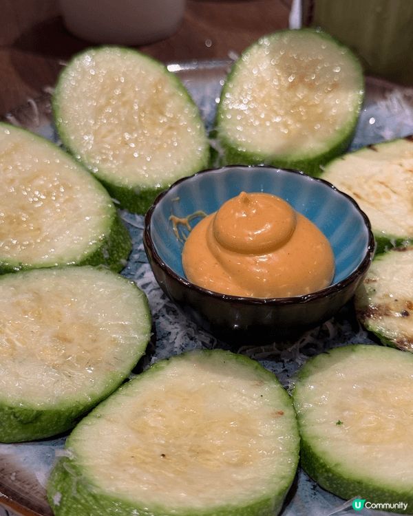🍣 一樂食堂款款都驚喜，飽住離場！