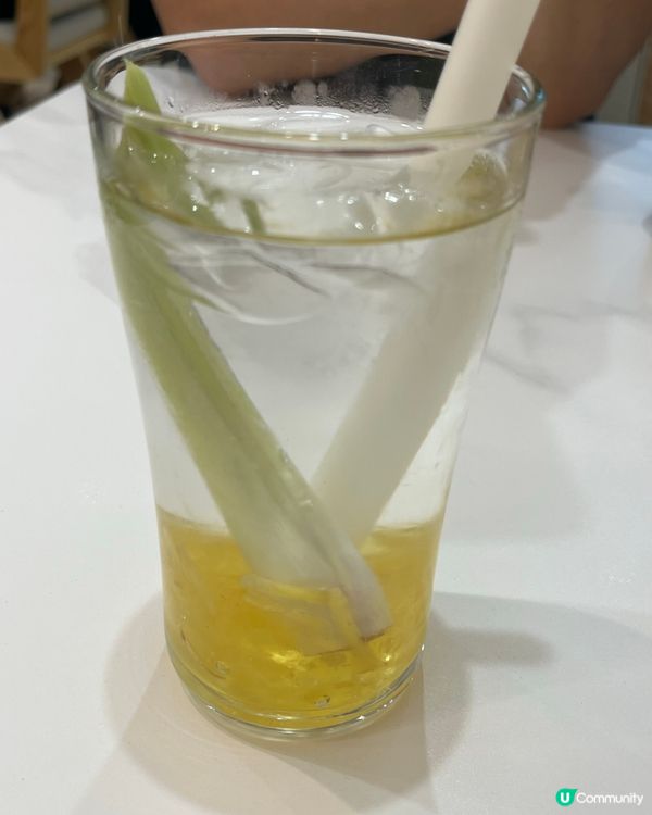 💖屯門Chill Tea 推薦🍰🦀✨ #018