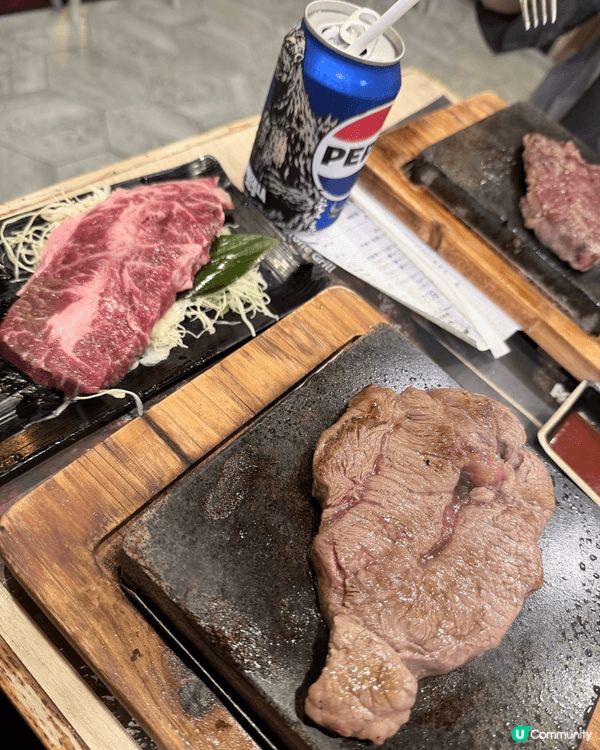 中環兩間必食餐廳推介