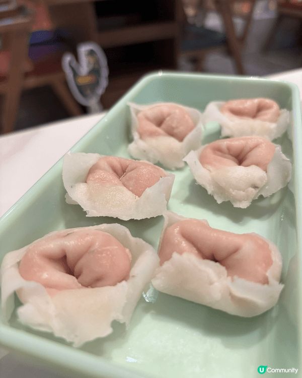 🥥 深圳圓潤四季椰子雞火煱：清新脫俗的粵式療癒滋味