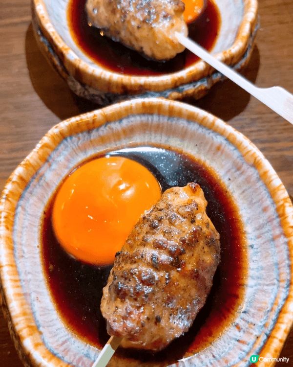 🇯🇵高質日式居酒屋🏮系列