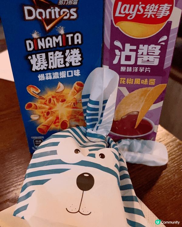 🇯🇵高質日式居酒屋🏮系列