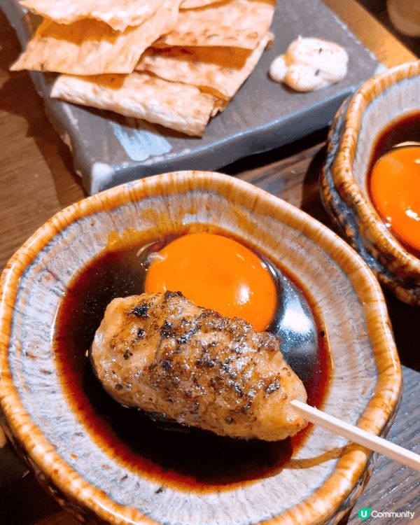 🇯🇵高質日式居酒屋🏮系列