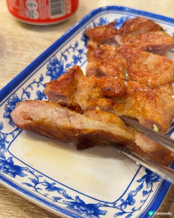 又黎劉興記！🍽️😋