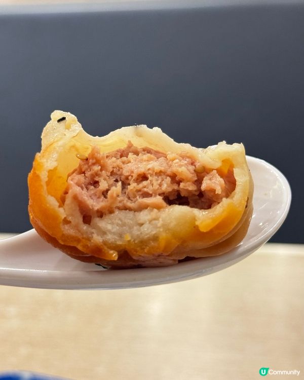 又黎劉興記！🍽️😋