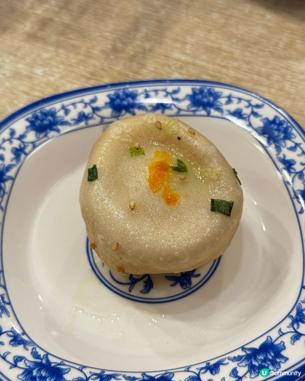 又黎劉興記！🍽️😋