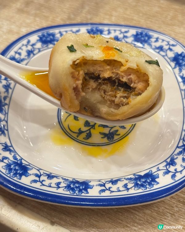 又黎劉興記！🍽️😋