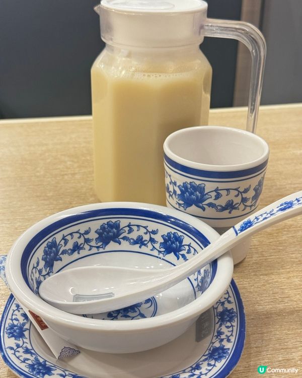 又黎劉興記！🍽️😋